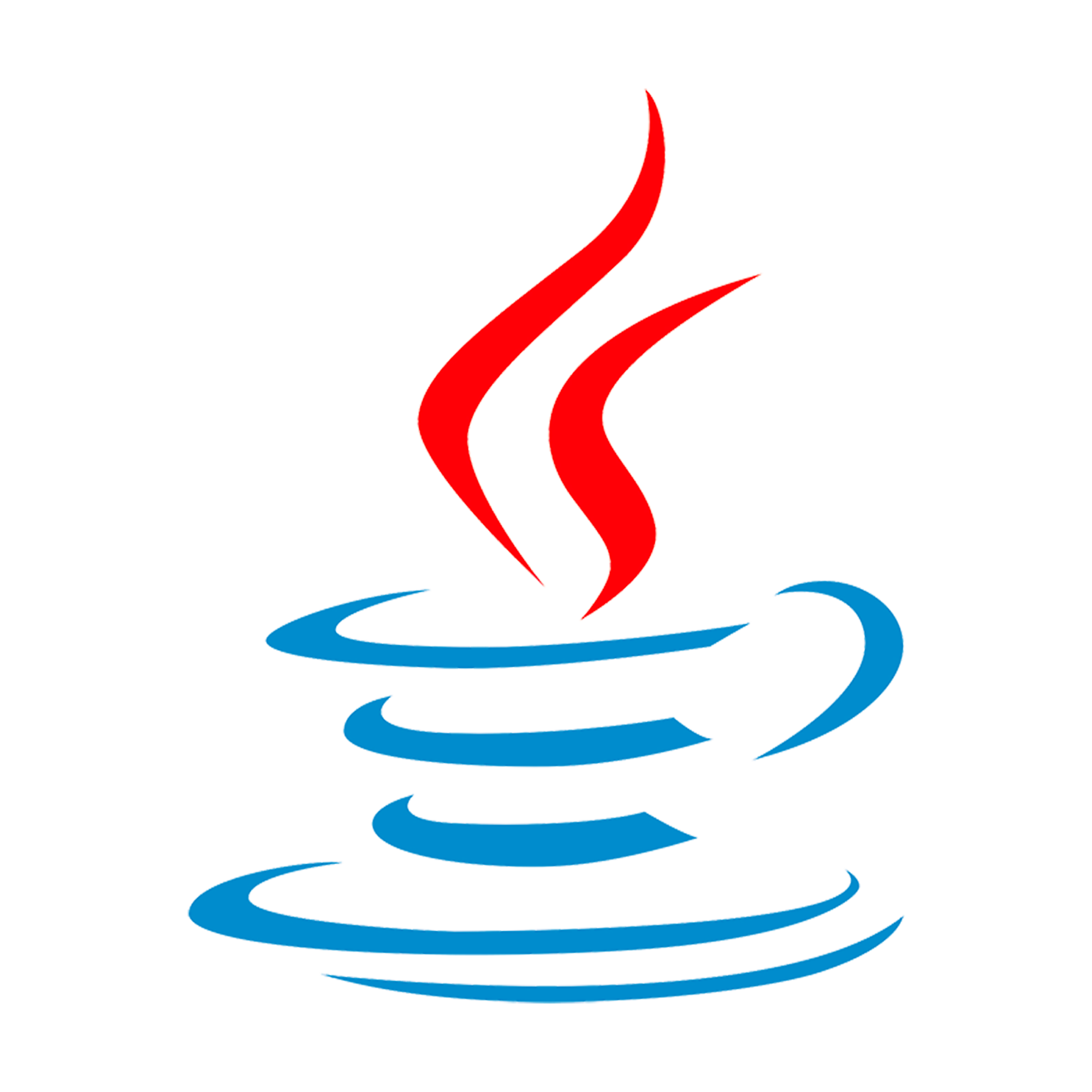 Java