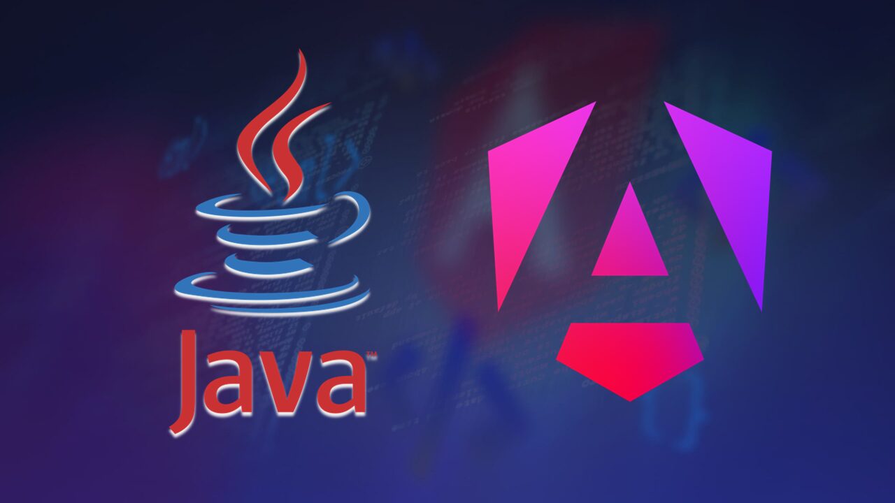 Application gestion d'événèments et d'équipes