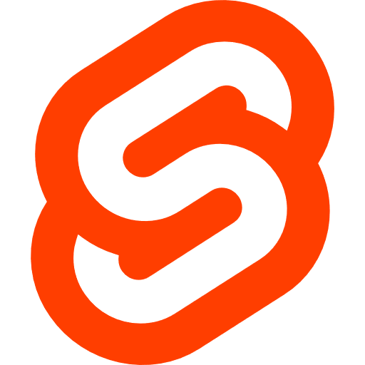 Svelte