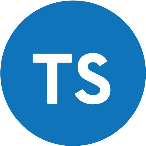Typescript
